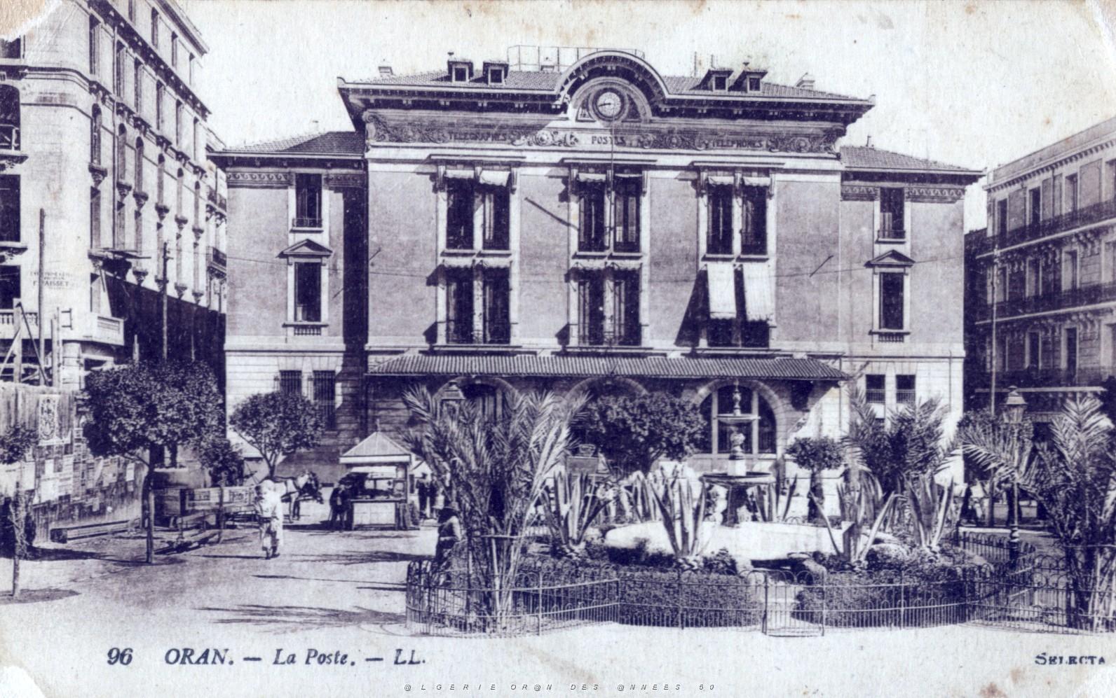BG f- 08- La Poste.JPG